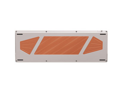 Luminkey Magger 68 HE - KeyBay Tech