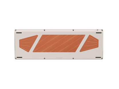 Luminkey Magger 68 HE - KeyBay Tech
