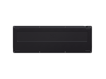 Luminkey Magger 68 HE - KeyBay Tech