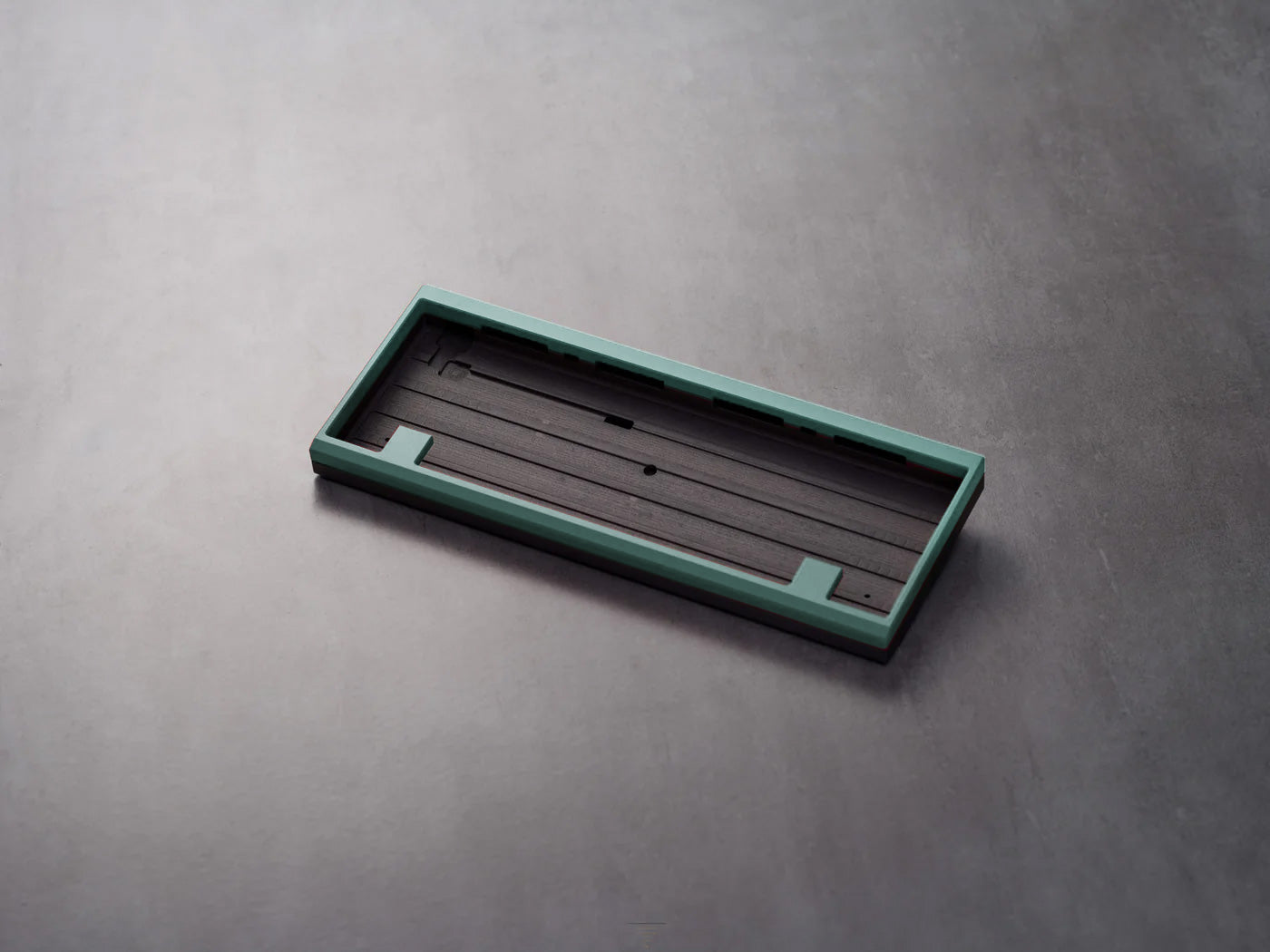 [GB] Schema Mechanical Keyboard