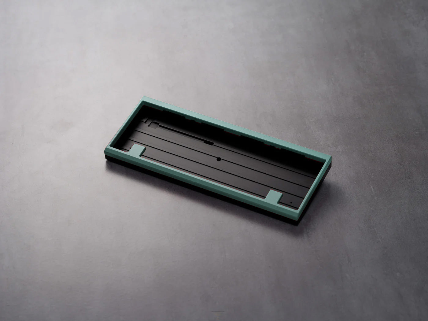 [GB] Schema Mechanical Keyboard