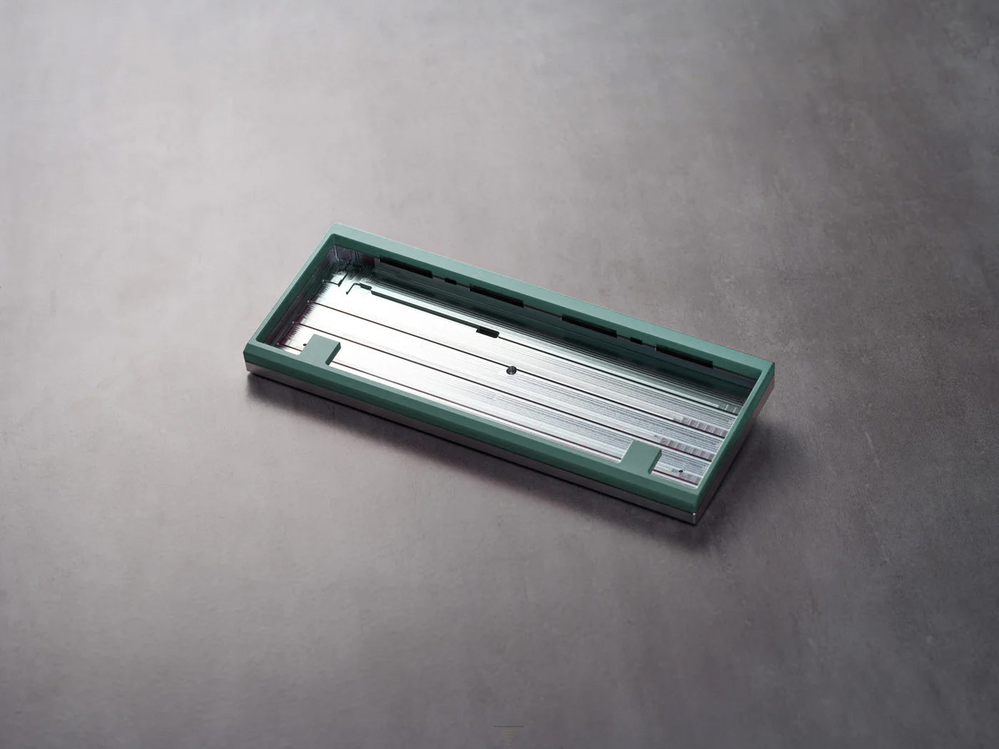[GB] Schema Mechanical Keyboard