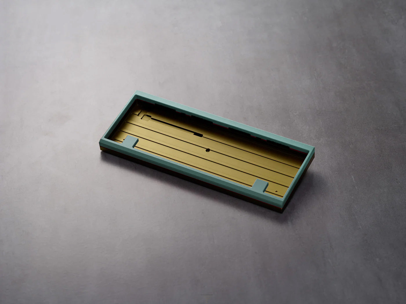 [GB] Schema Mechanical Keyboard