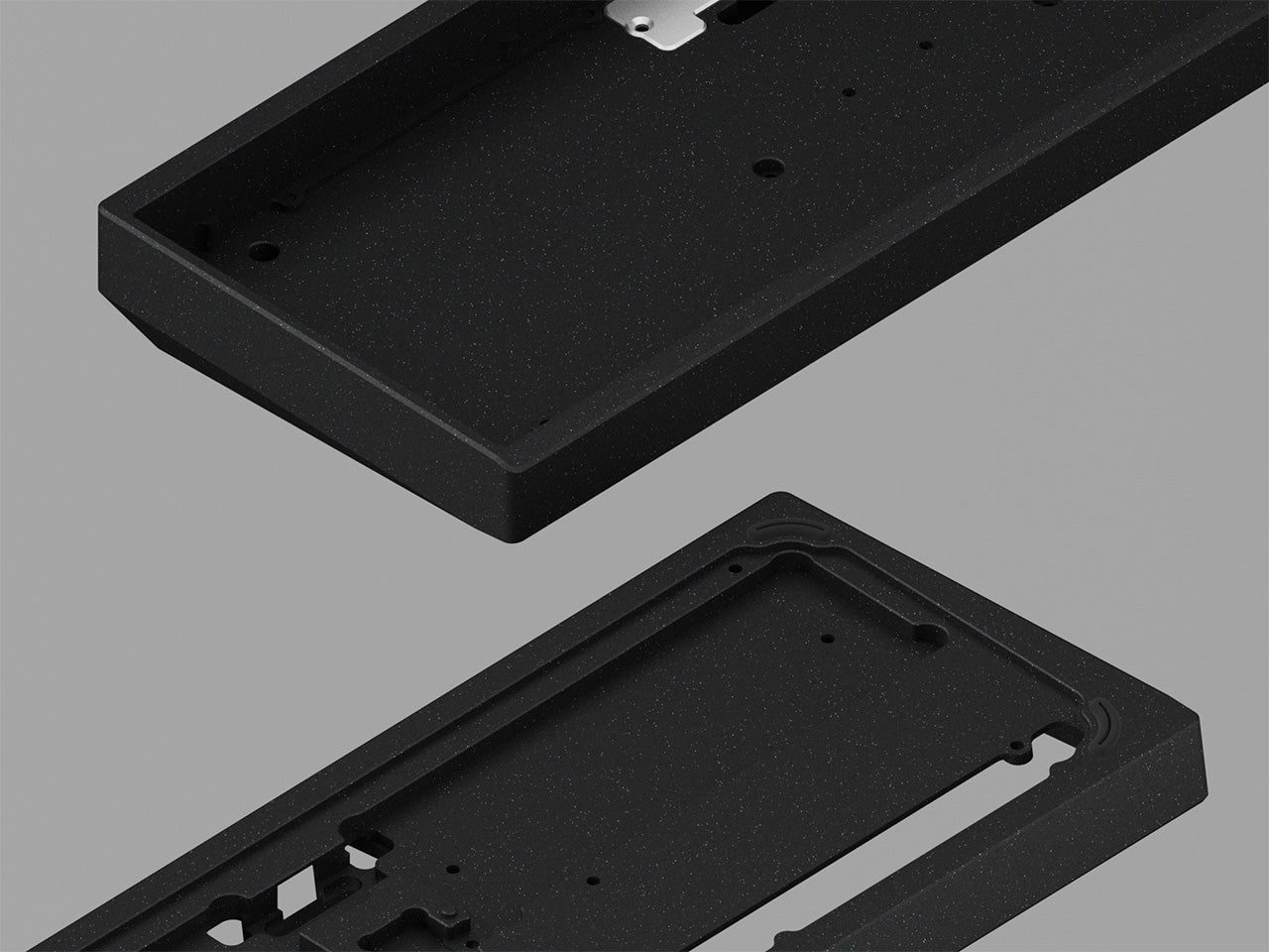 Neo60 Core – KeyBay Tech