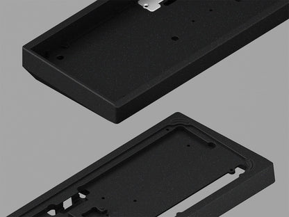 Neo60 Core - KeyBay Tech