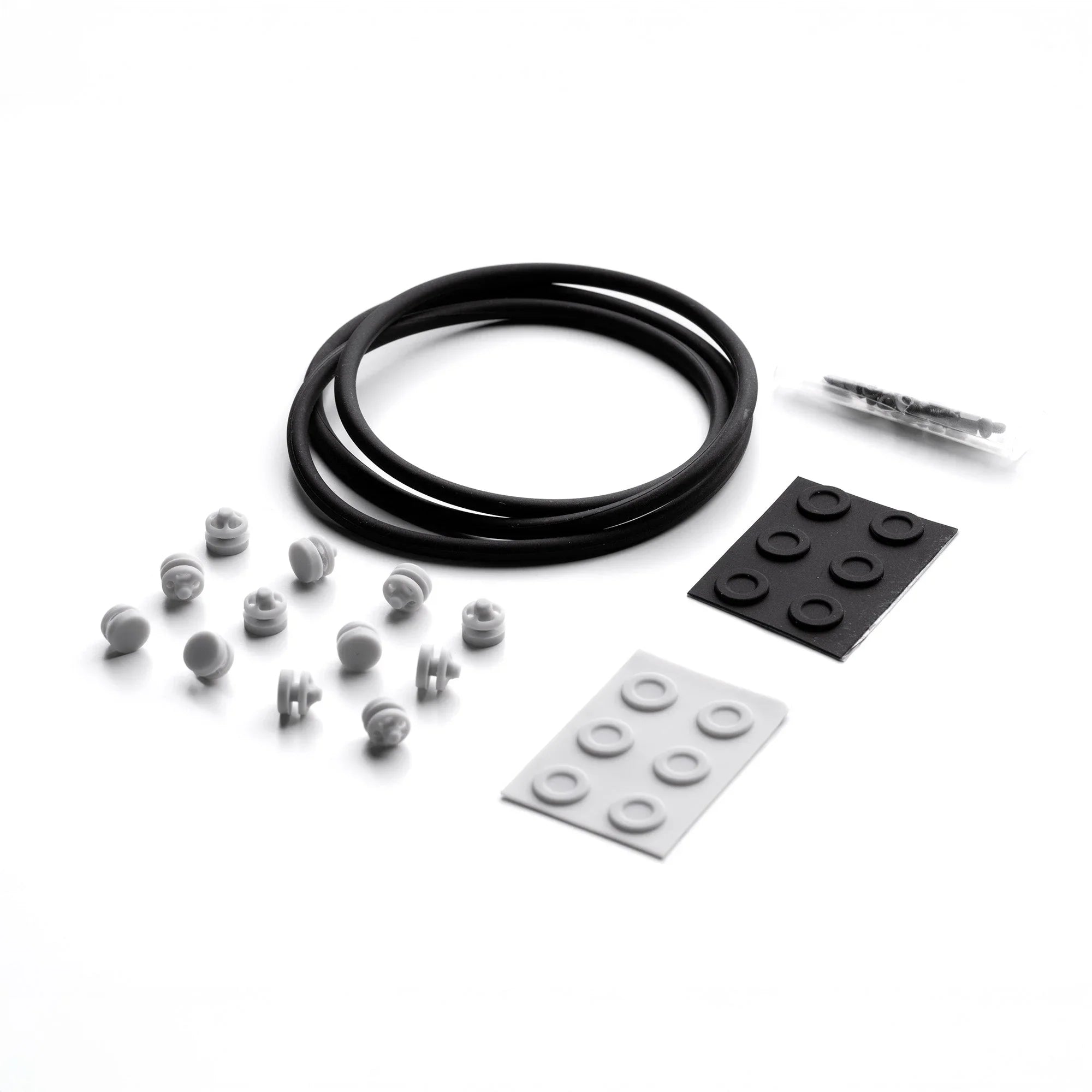 Neo65 Core Plus Extra Parts and Accessories - KeyBay Tech