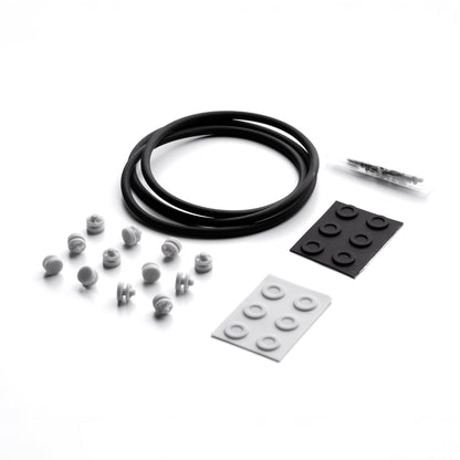 Neo65 Core Plus Extra Parts and Accessories - KeyBay Tech