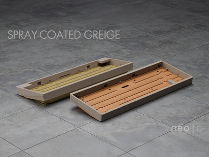 Neo65 CU - KeyBay Tech