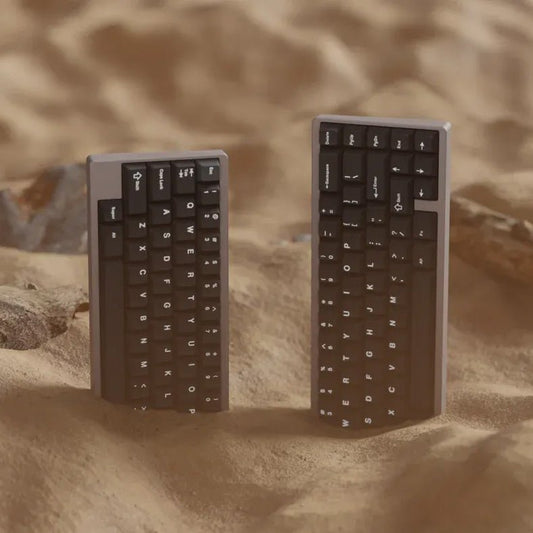 Neo65 CU - KeyBay Tech