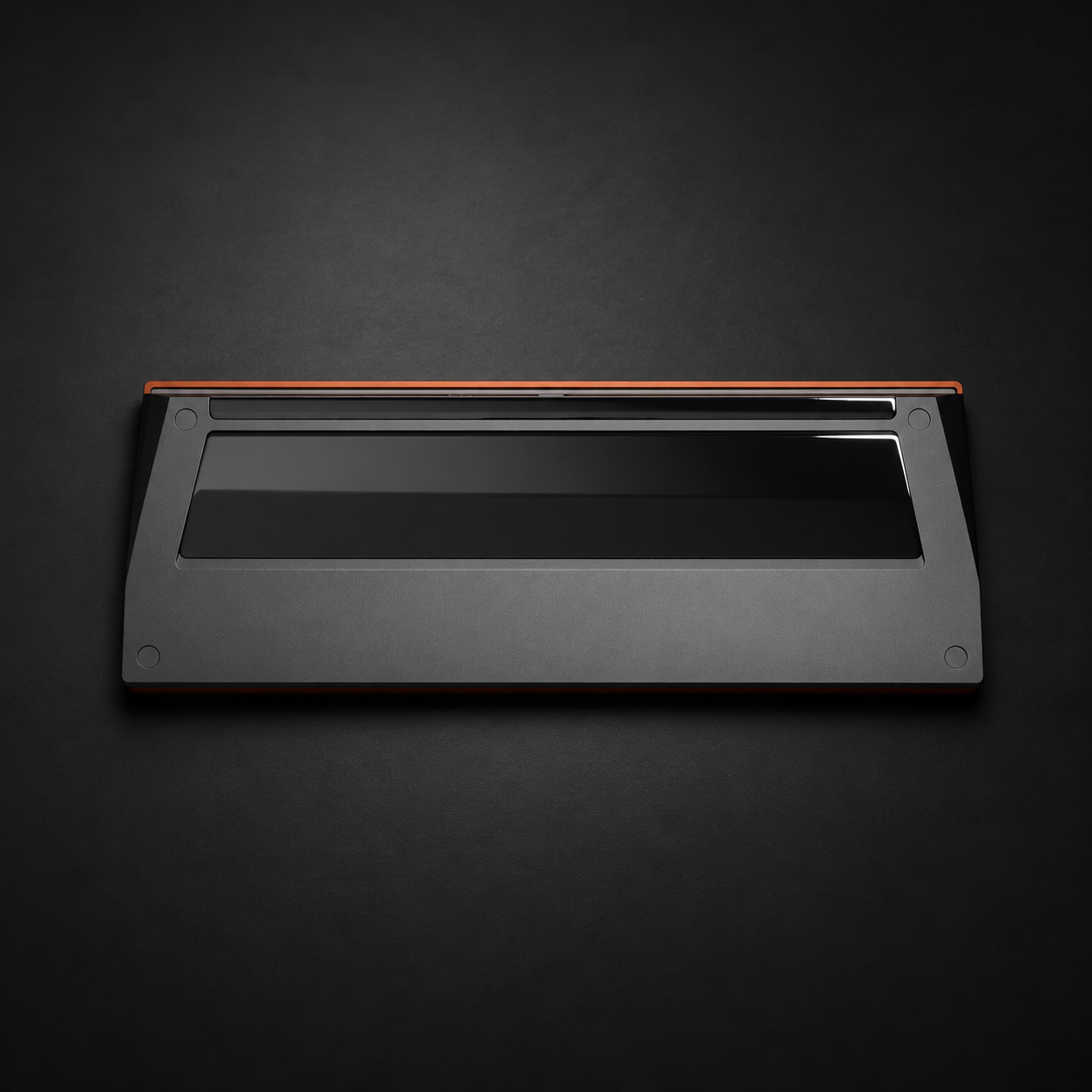 [Preorder] Velora 80% TKL