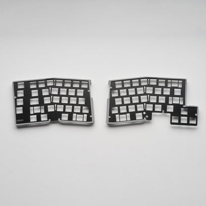 OWLAB - HELLCAT Alice Mechanical keyboard kit - KeyBay Tech