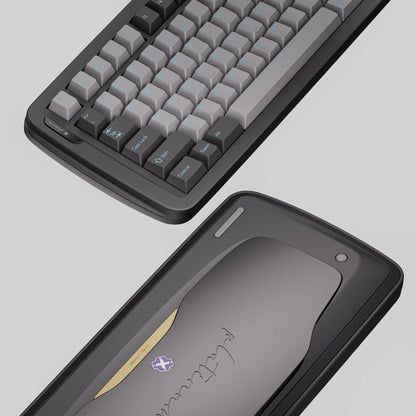 OWLAB PT750 - KeyBay Tech
