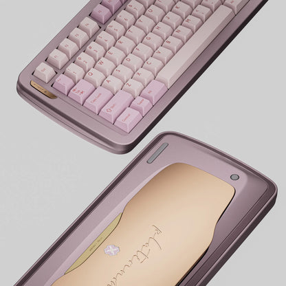 OWLAB PT750 - KeyBay Tech