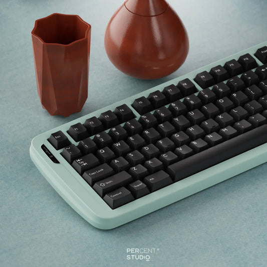 OWLAB PT750 - KeyBay Tech