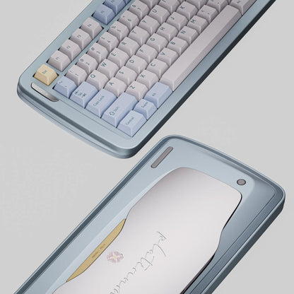 OWLAB PT750 - KeyBay Tech