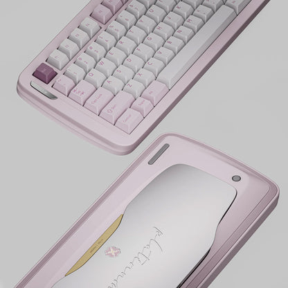 OWLAB PT750 - KeyBay Tech