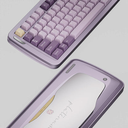 OWLAB PT750 - KeyBay Tech