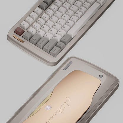 OWLAB PT750 - KeyBay Tech