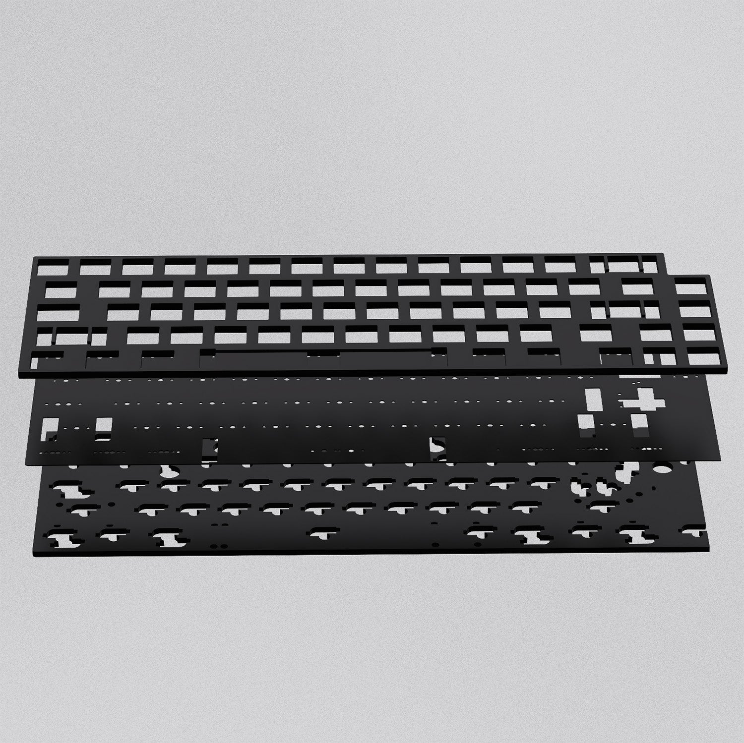 [GB] Paper65 配件