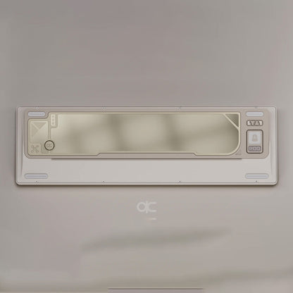 [PREORDER] QK101 - KeyBay Tech