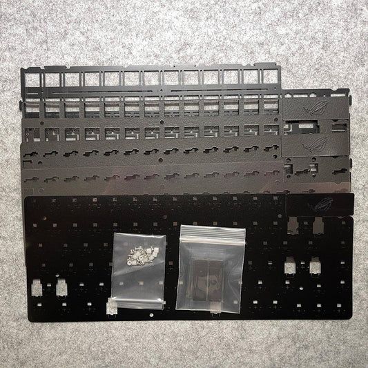 ROG Azoth MODDING KIT - KeyBay Tech