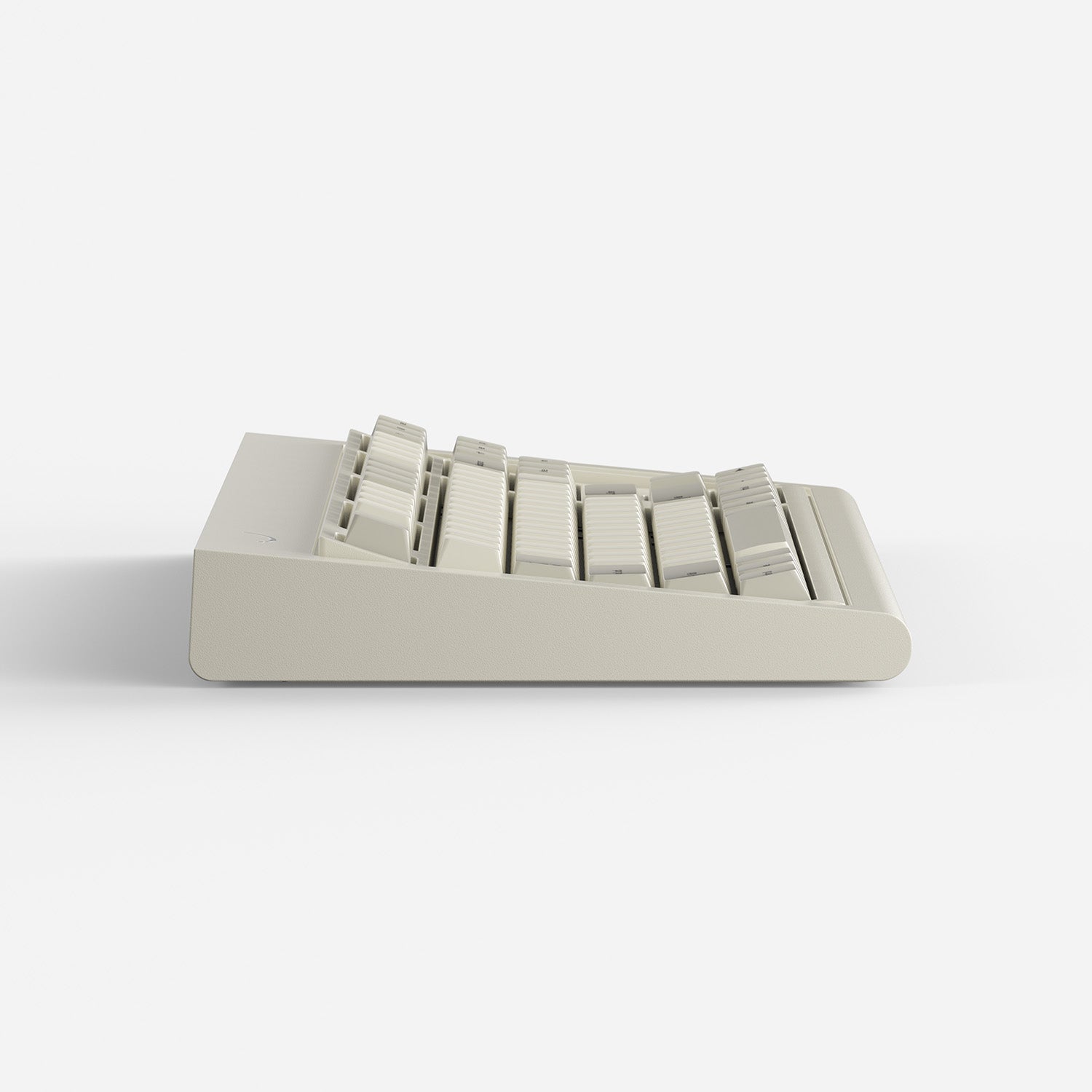 [GB] Smurve80 R2 Lume Edition