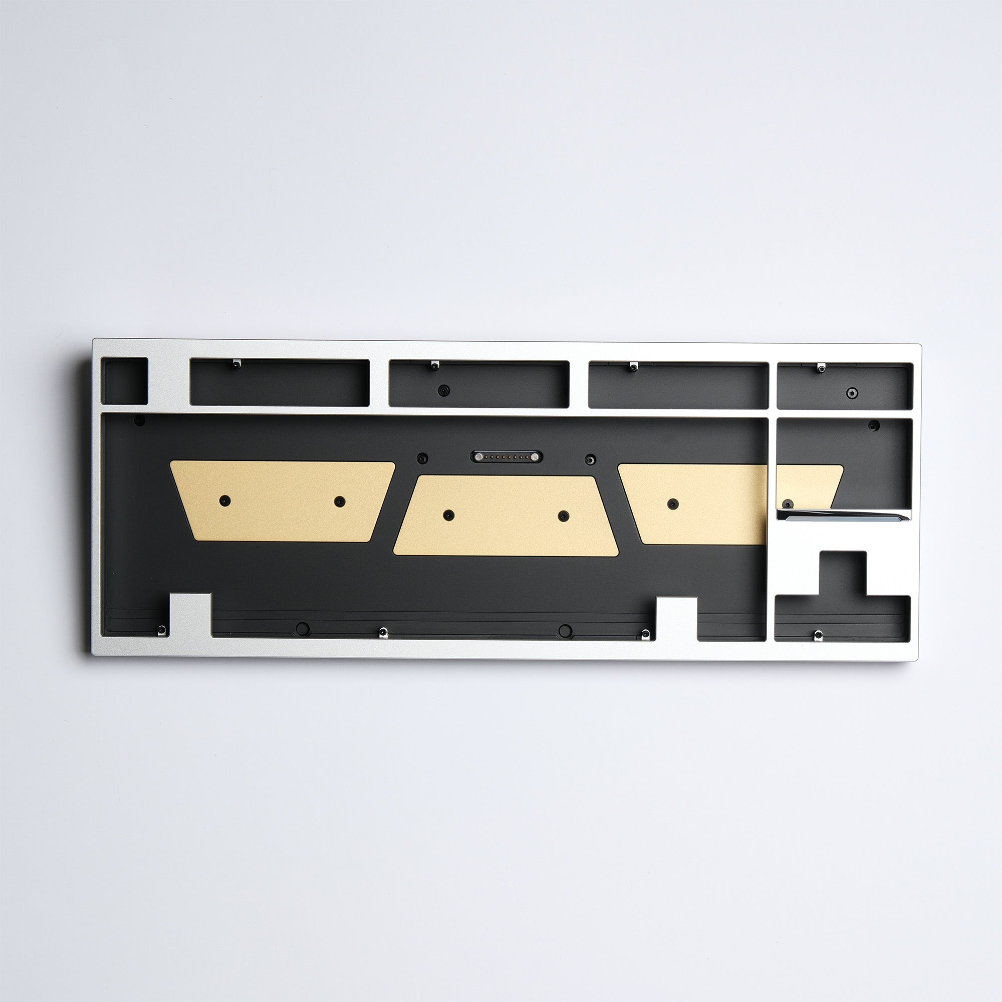 [Preorder] Torque-L TKL Keyboard Kit