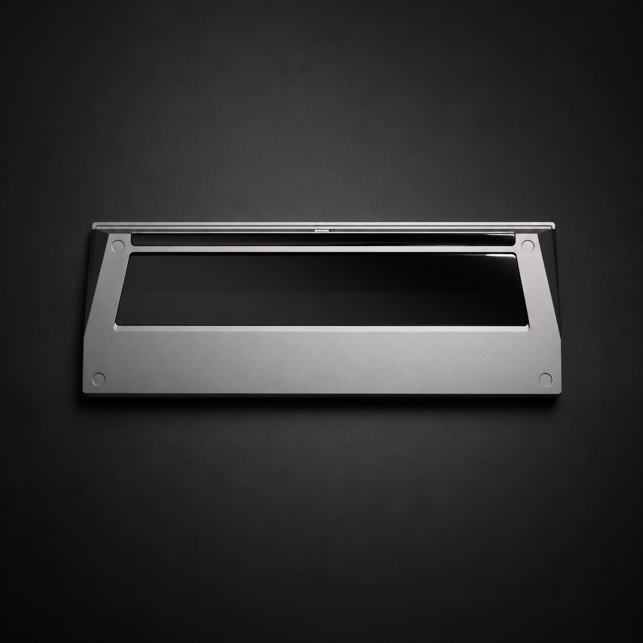 [Preorder] Velora 80% TKL