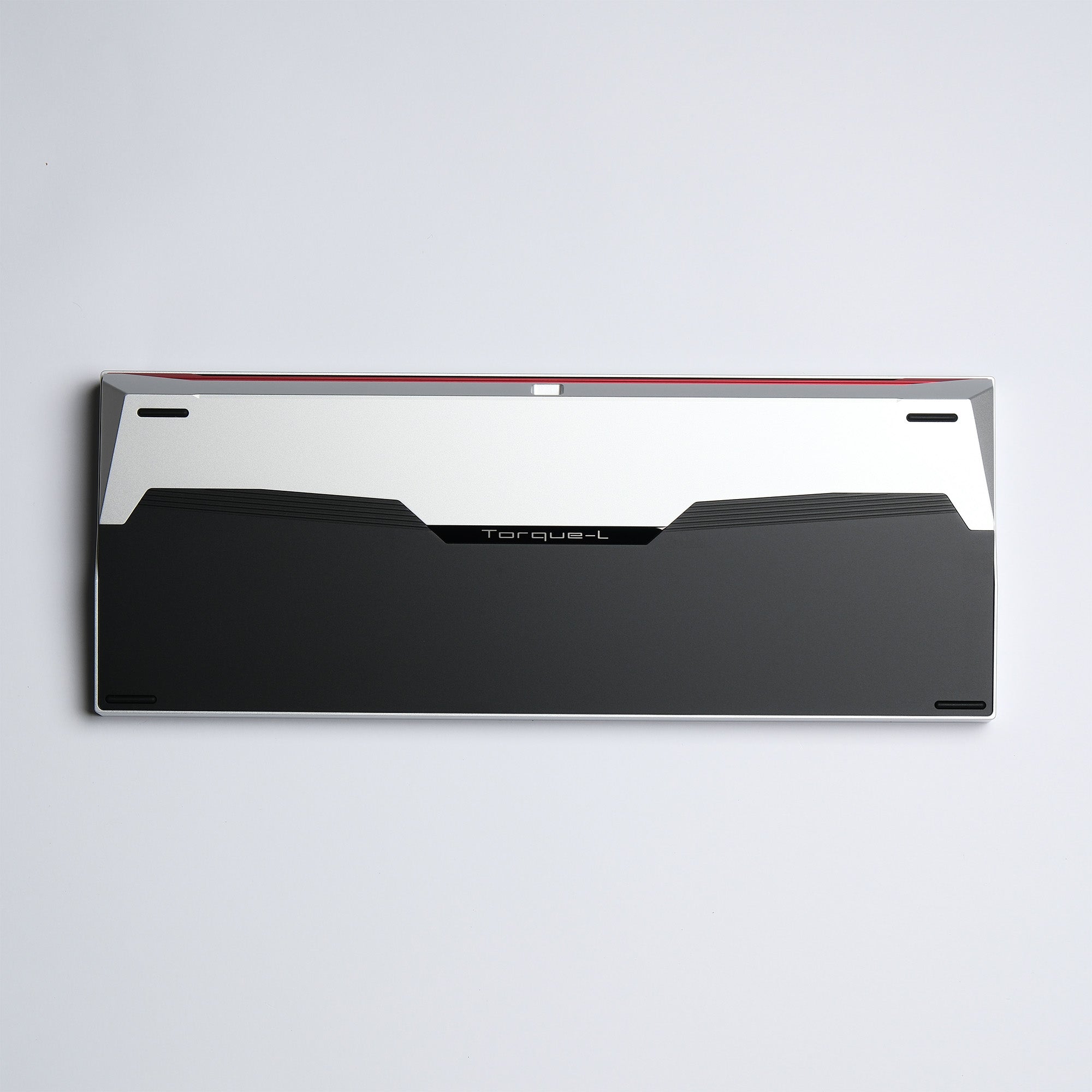 [Preorder] Torque-L TKL Keyboard Kit