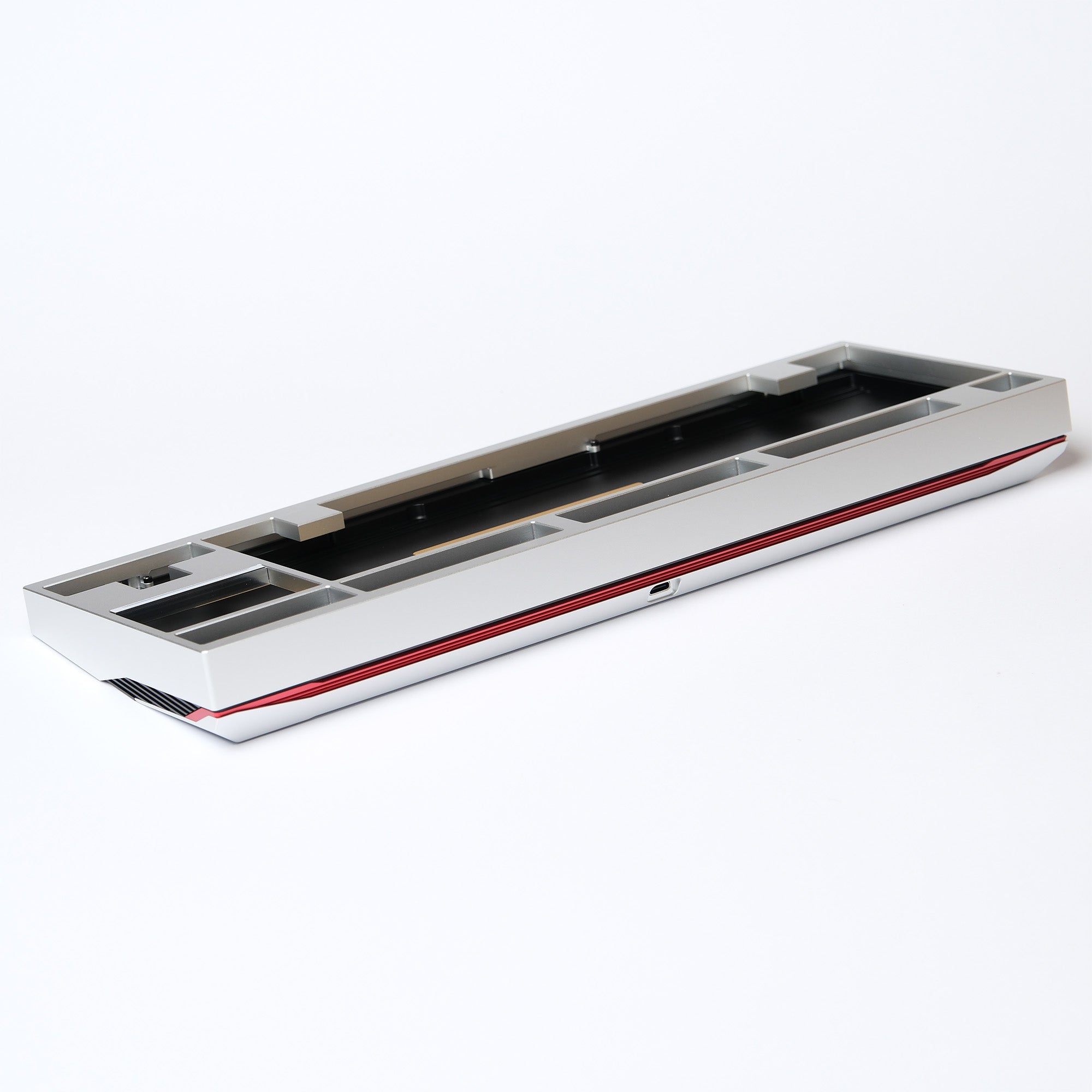 [Preorder] Torque-L TKL Keyboard Kit