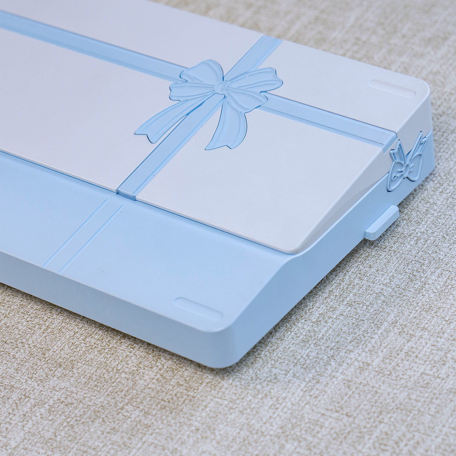 [Preorder] Gift80 Mechanical Keyboard