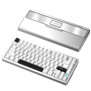 sl.webp?v=1778019374&width=300