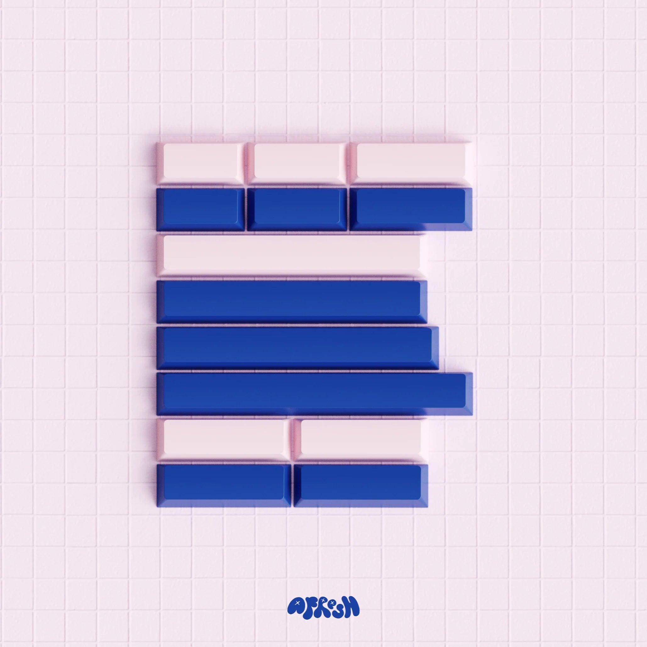 [GB] PBTfans Poco R2