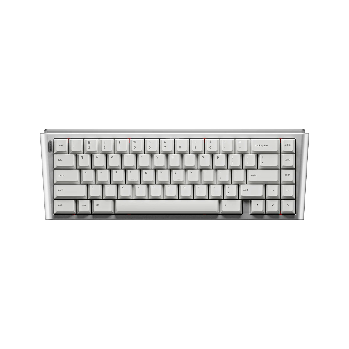 [GB] Sonoma Keyboard