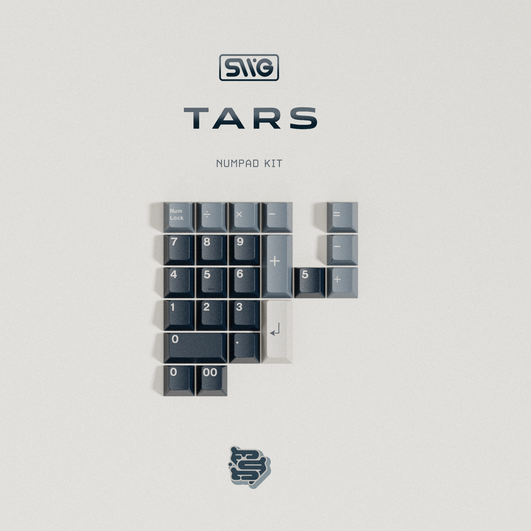 [Coming Soon] SWG Tars