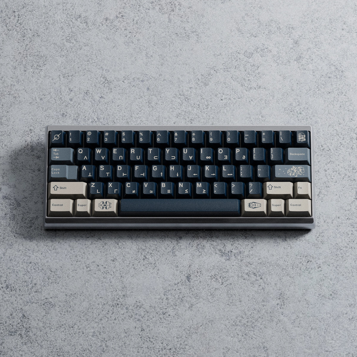 [Preorder] SWG Tars