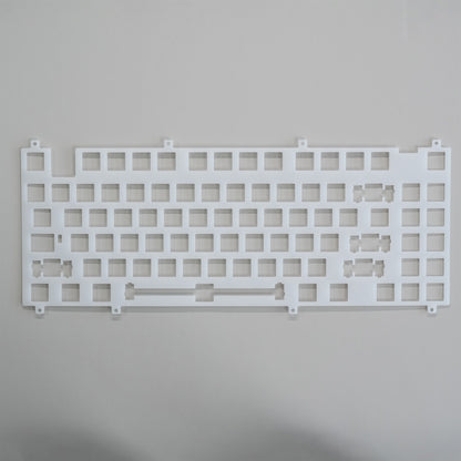 THE BASE EXTRA PARTS - KeyBay Tech