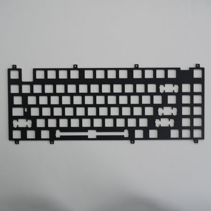 THE BASE EXTRA PARTS - KeyBay Tech