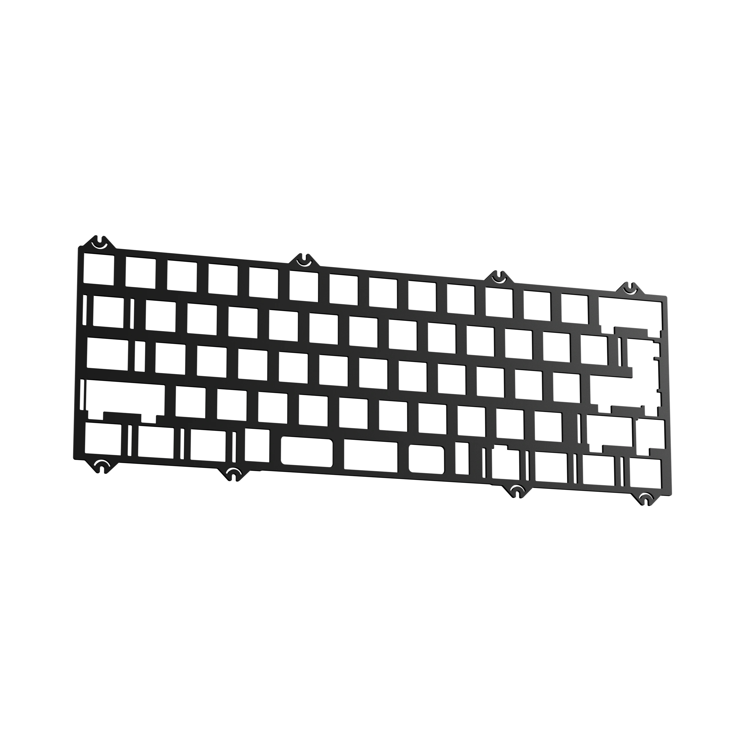 Tofu60 3.0 keyboard Accessories