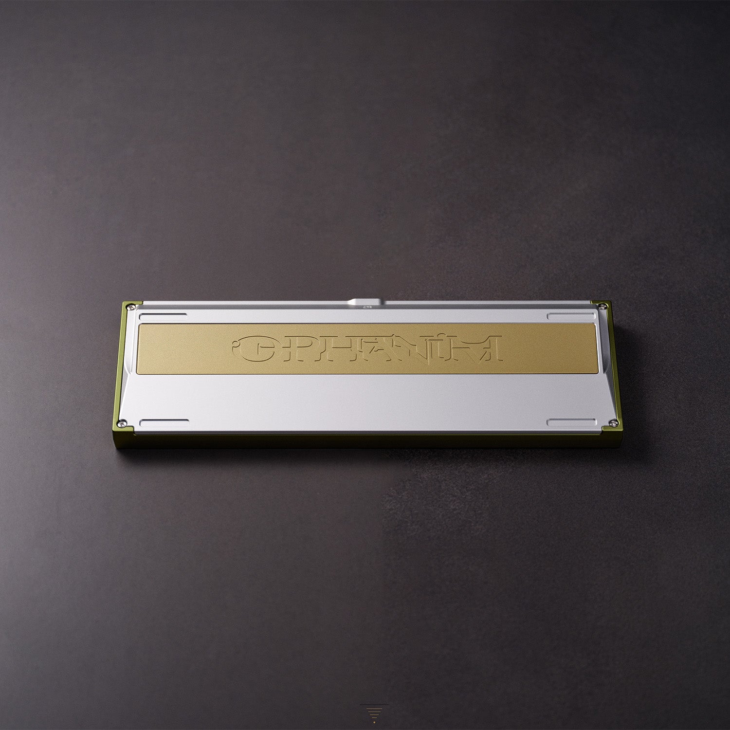 [GB] Baionlenja Ophanim Mechanical Keyboard