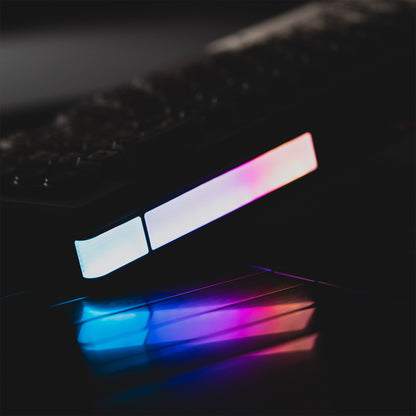 W70 KEYBOARD KIT - KeyBay Tech