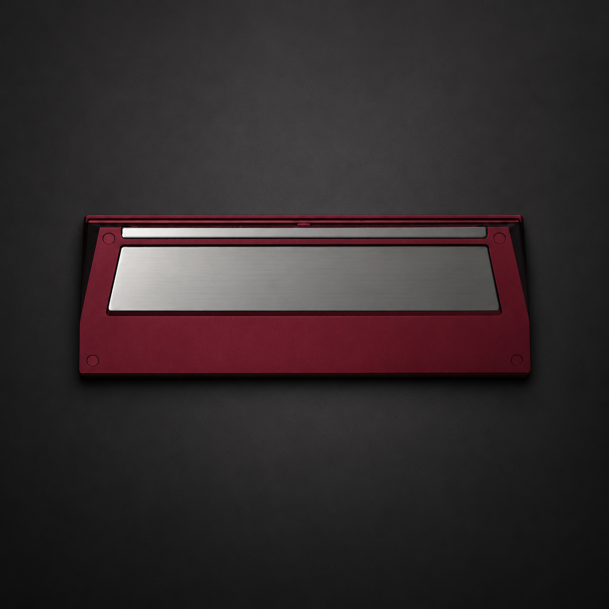 [Preorder] Velora 80% TKL