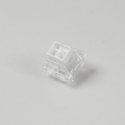 Everglide WuKong High Performance HE Magnetic Switch